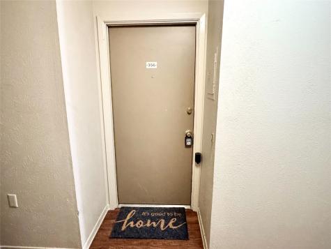 4859 Cedar Springs Road Dallas TX 75219