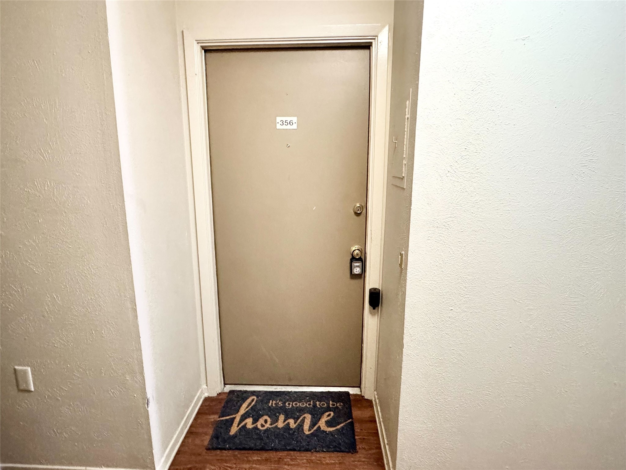 4859 Cedar Springs Road Dallas TX 75219