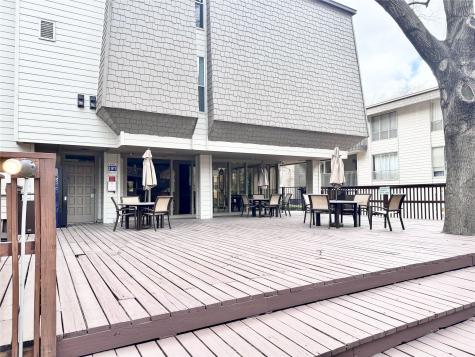 4859 Cedar Springs Road Dallas TX 75219