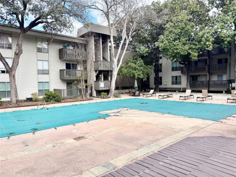 4859 Cedar Springs Road Dallas TX 75219
