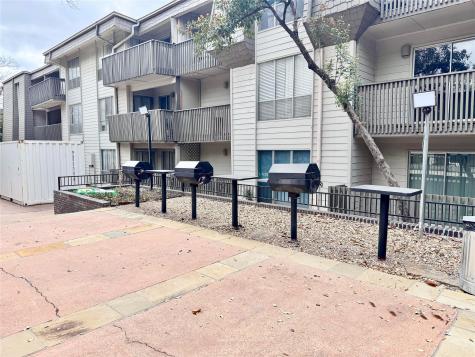 4859 Cedar Springs Road Dallas TX 75219