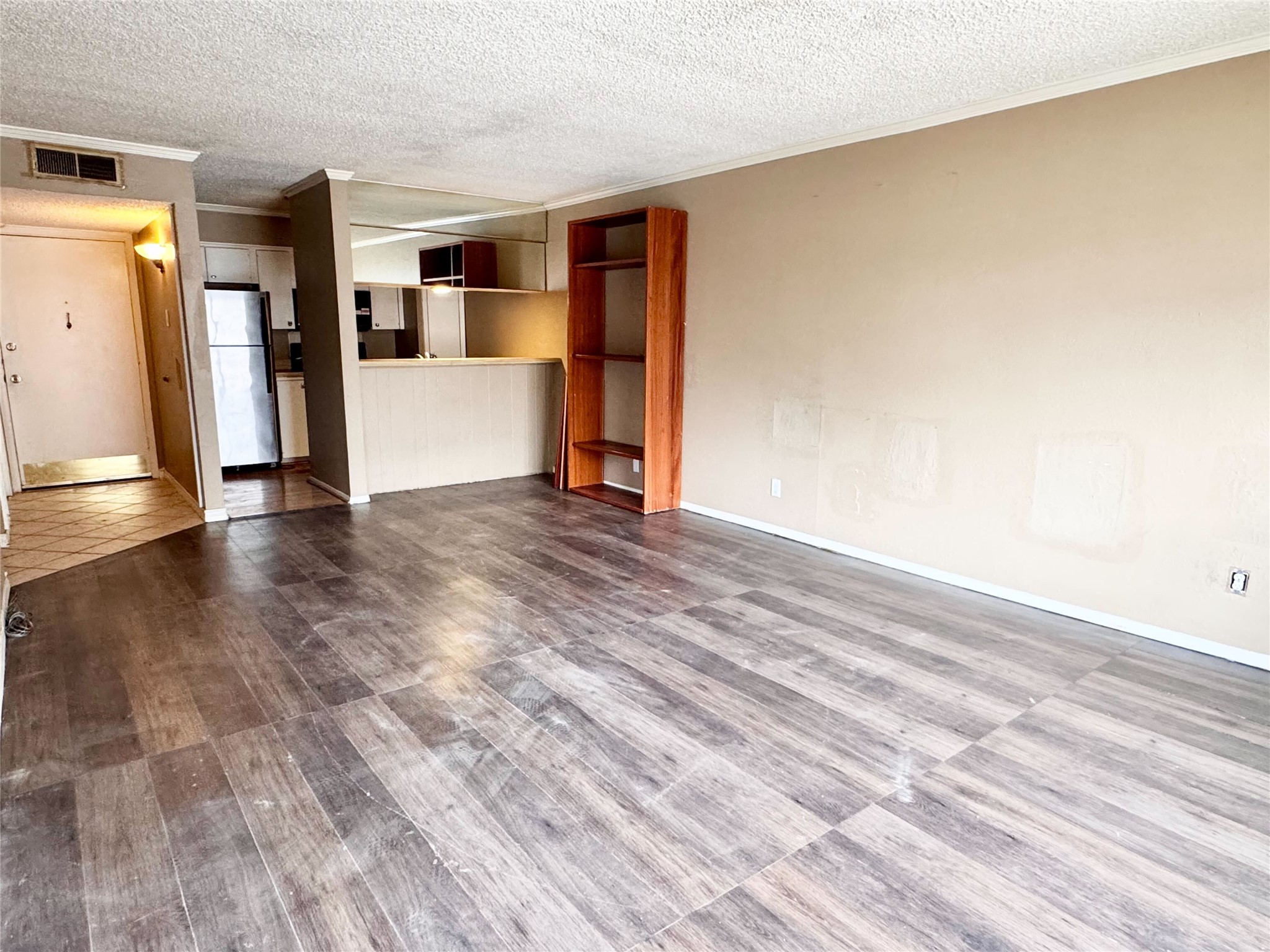4859 Cedar Springs Road Dallas TX 75219