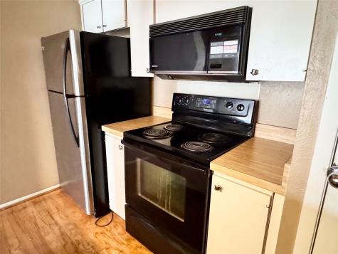 4859 Cedar Springs Road Dallas TX 75219