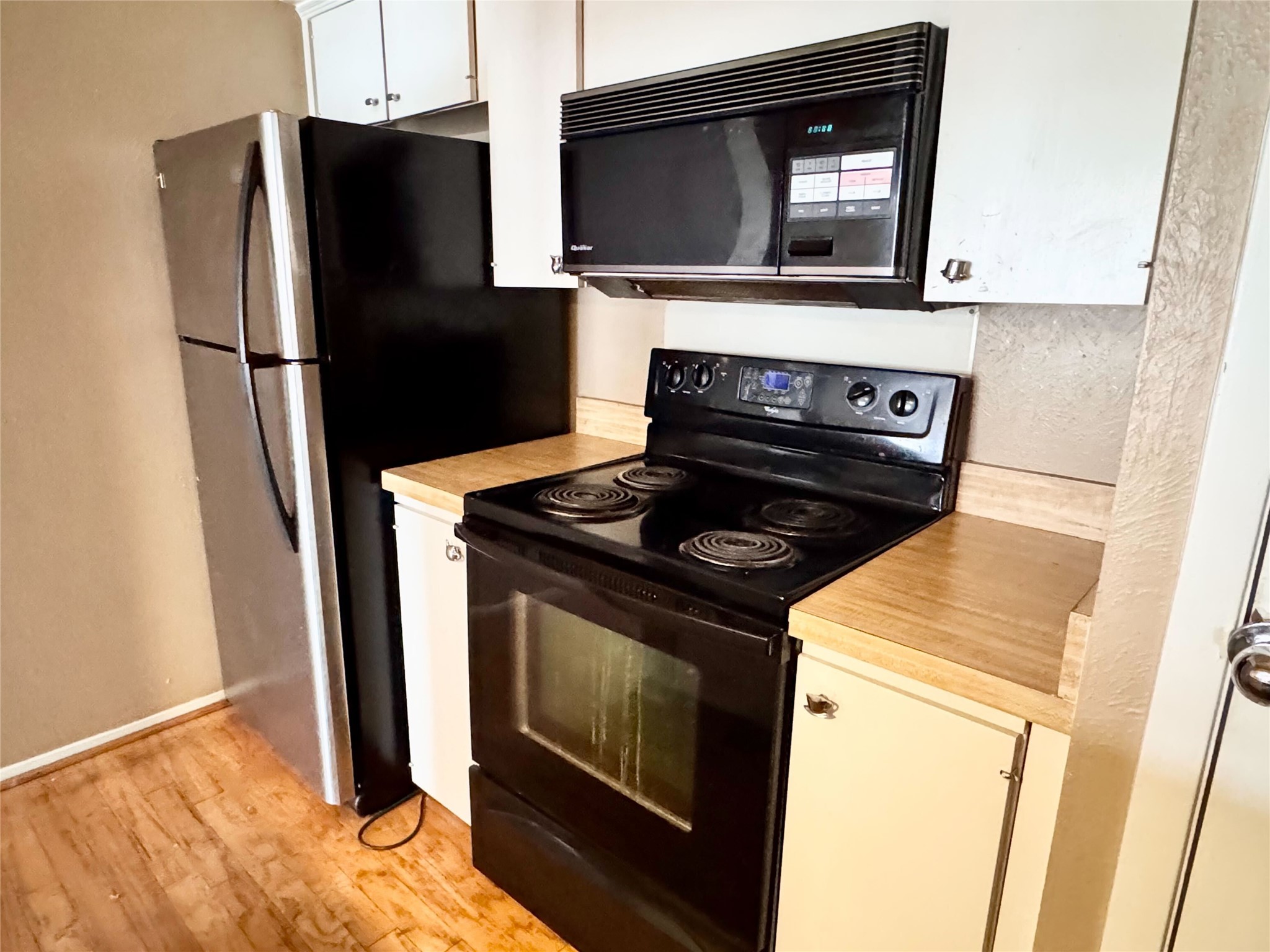 4859 Cedar Springs Road Dallas TX 75219