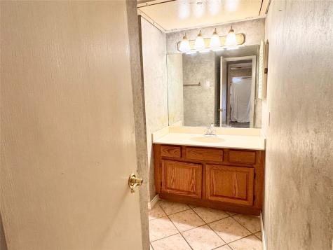 4859 Cedar Springs Road Dallas TX 75219