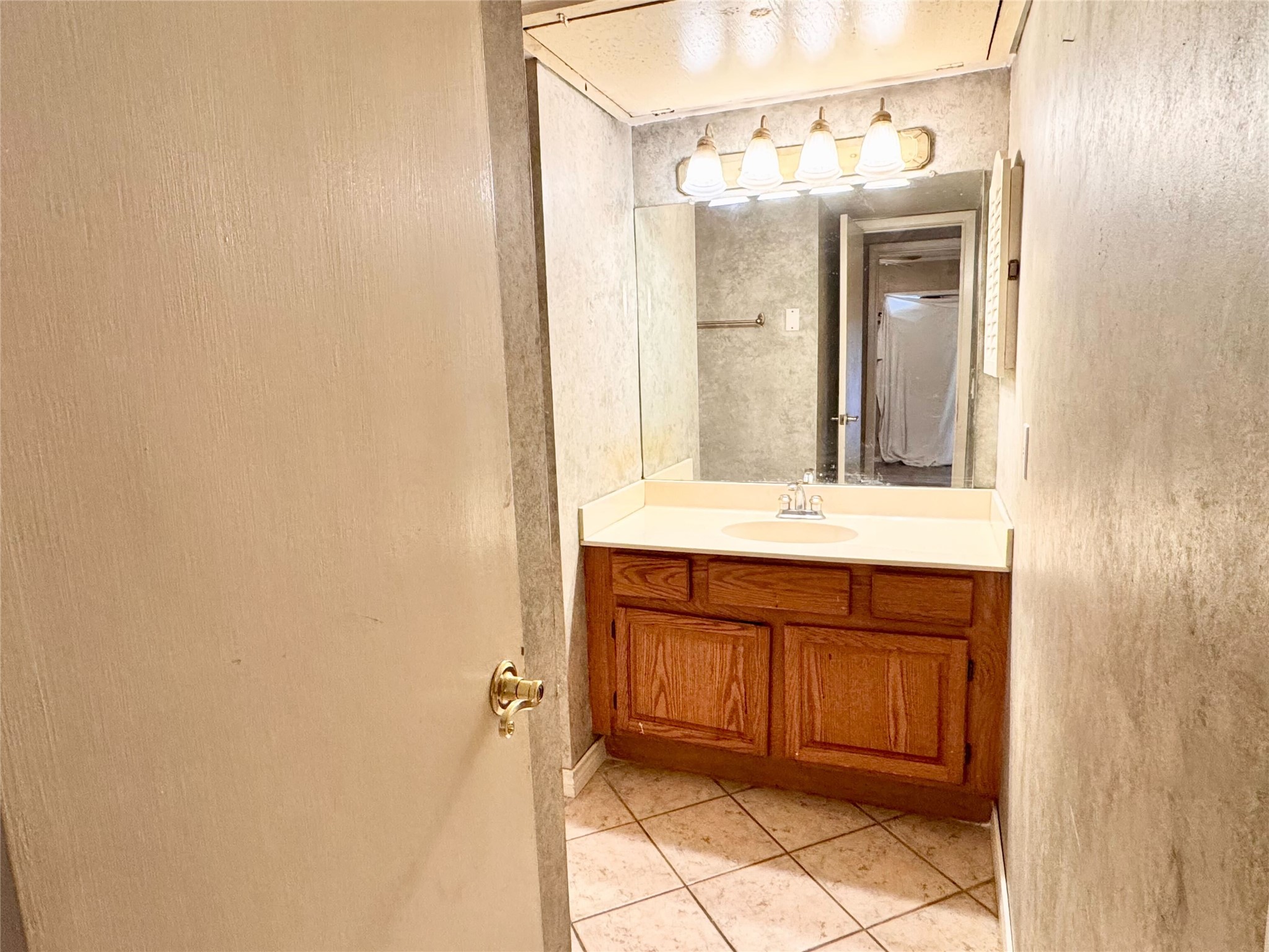 4859 Cedar Springs Road Dallas TX 75219