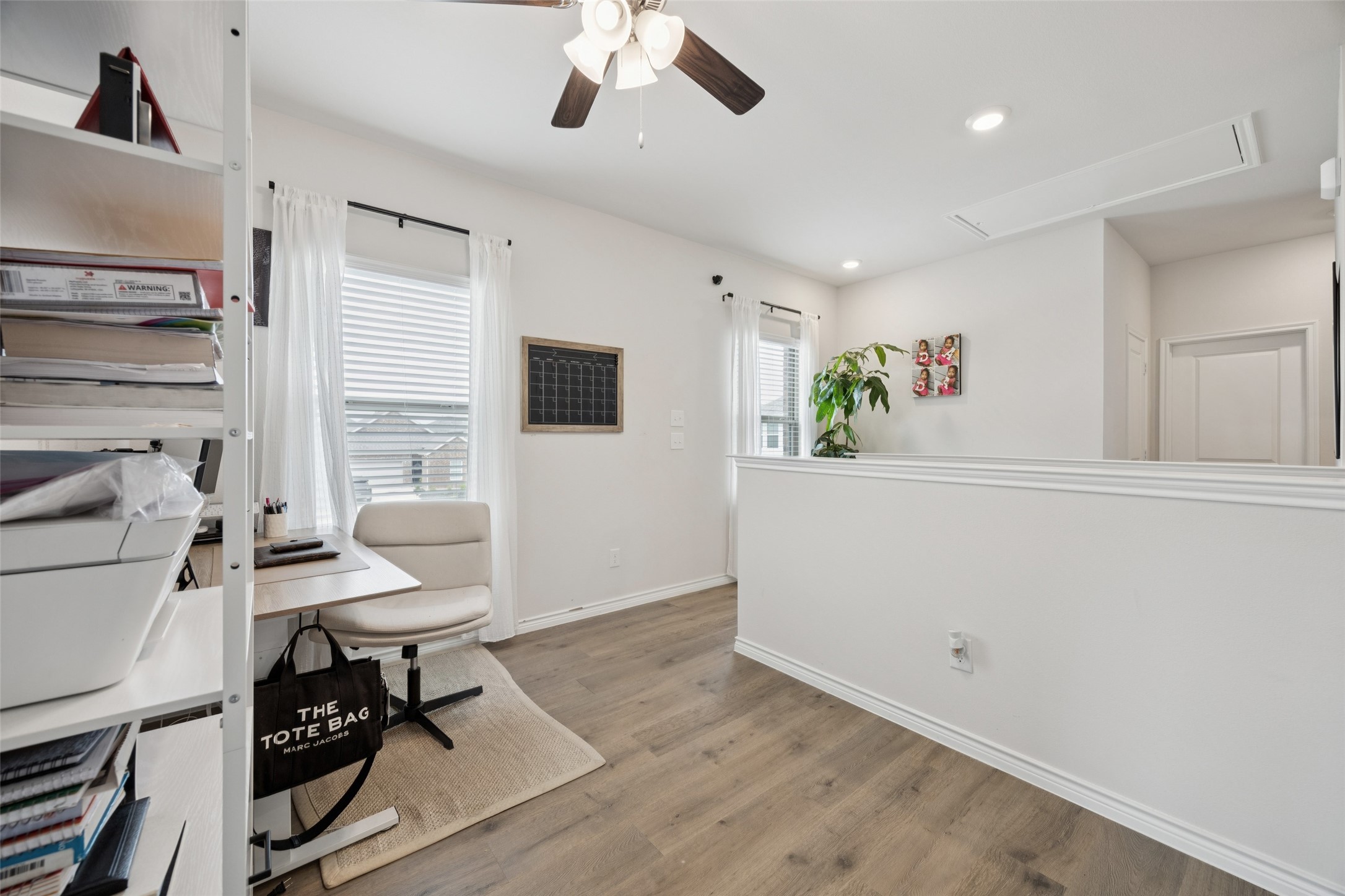 2028 Saddle Way Mesquite TX 75149