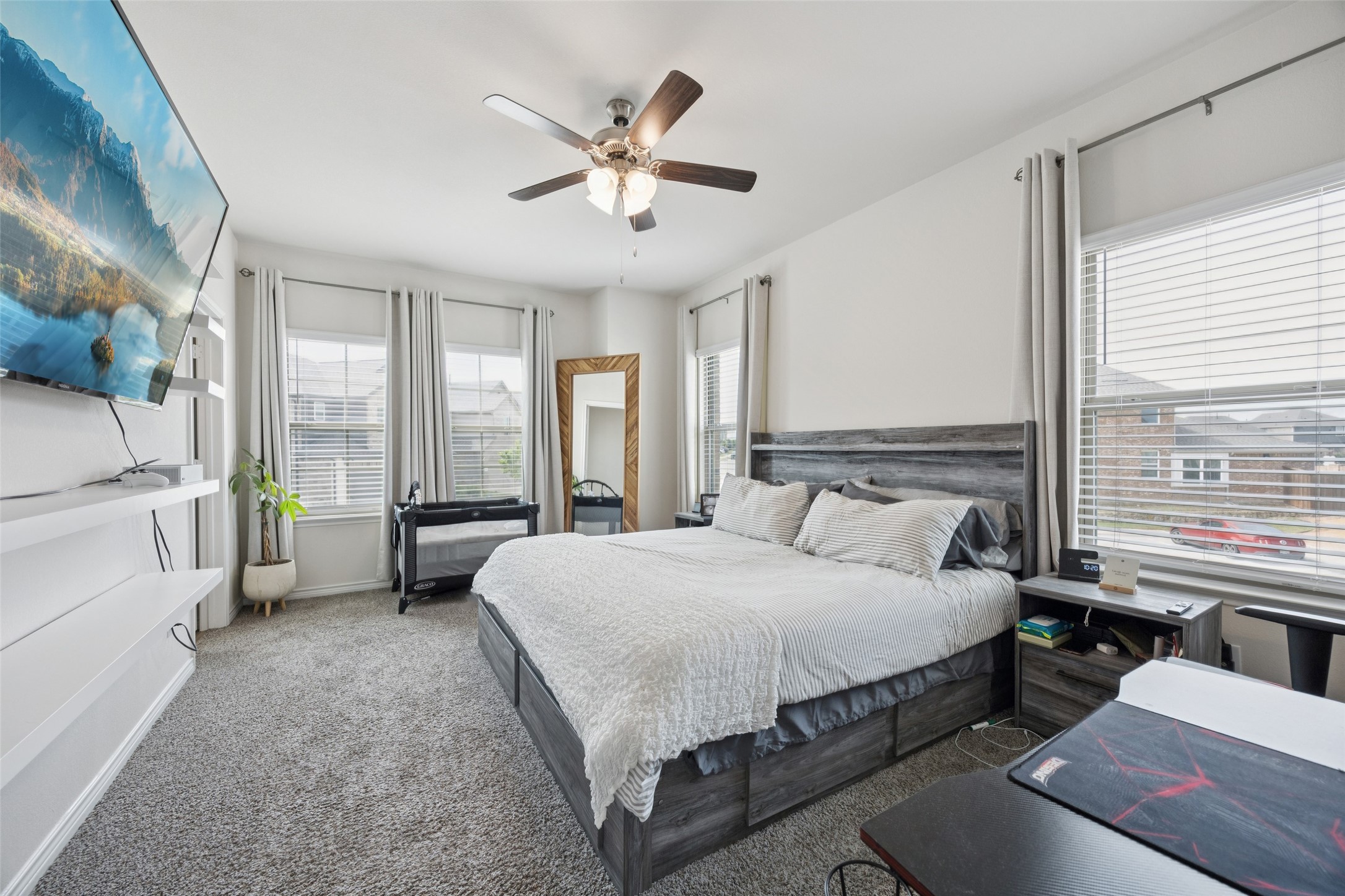 2028 Saddle Way Mesquite TX 75149