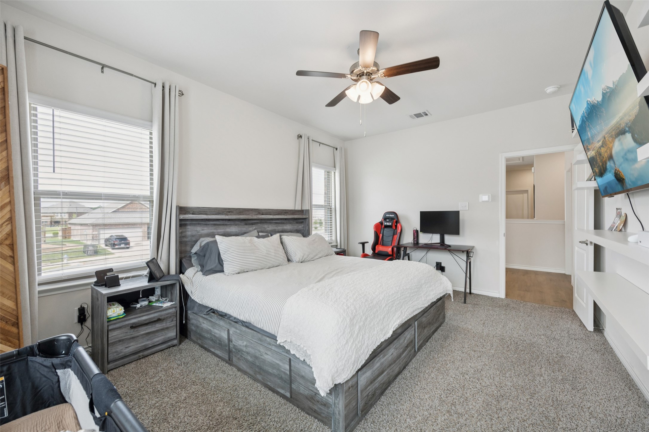 2028 Saddle Way Mesquite TX 75149
