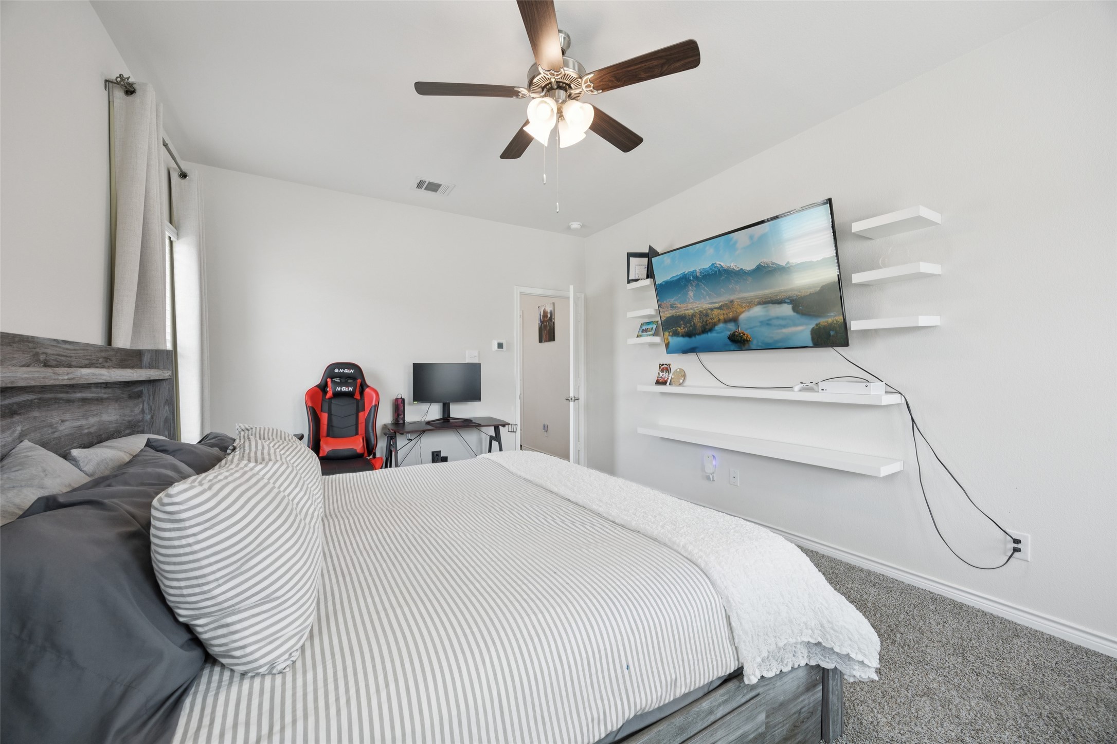 2028 Saddle Way Mesquite TX 75149