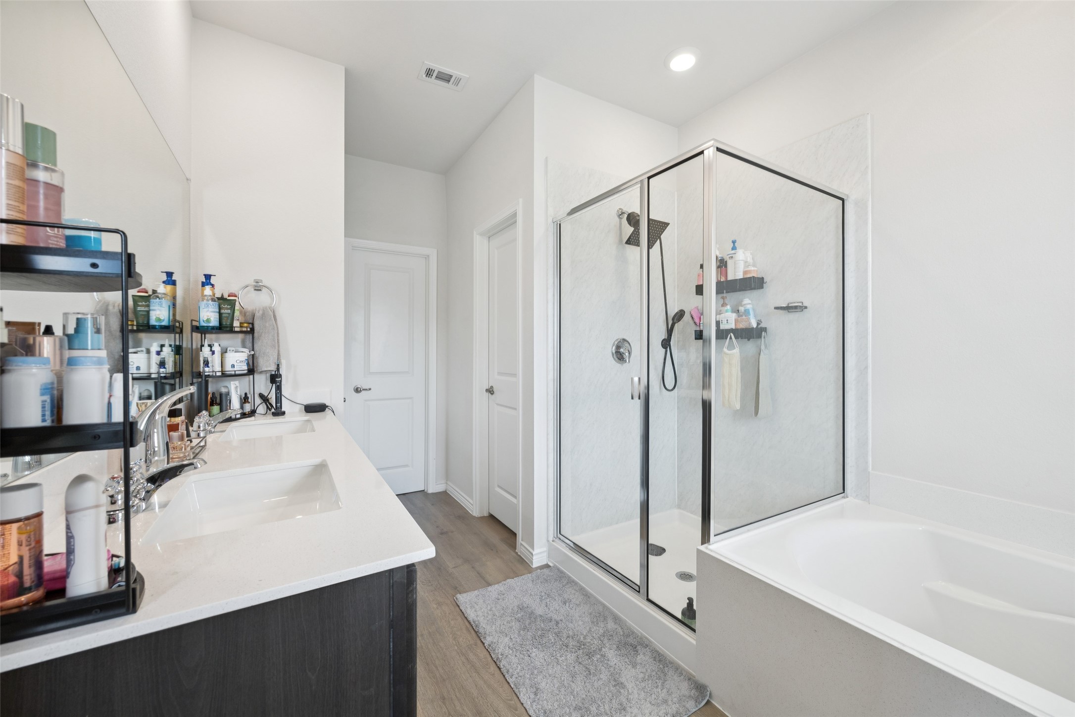 2028 Saddle Way Mesquite TX 75149