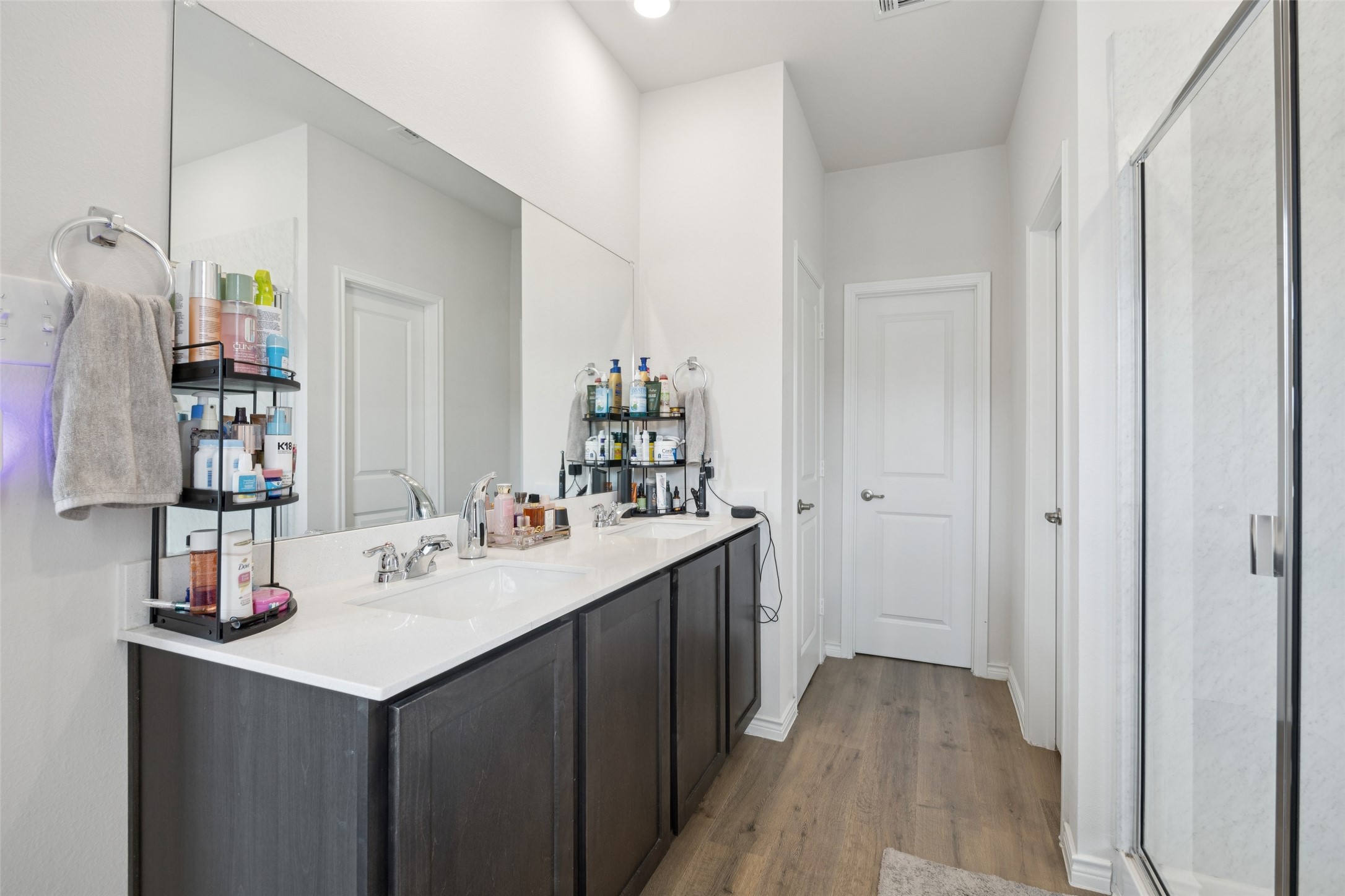 2028 Saddle Way Mesquite TX 75149