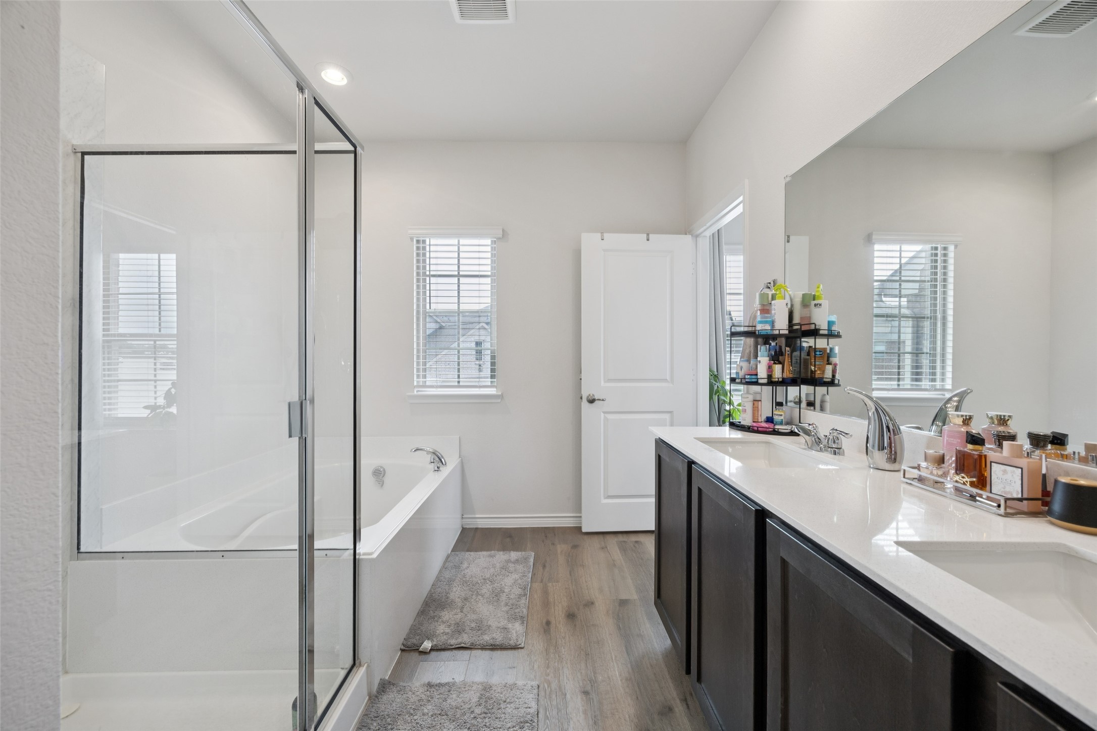 2028 Saddle Way Mesquite TX 75149