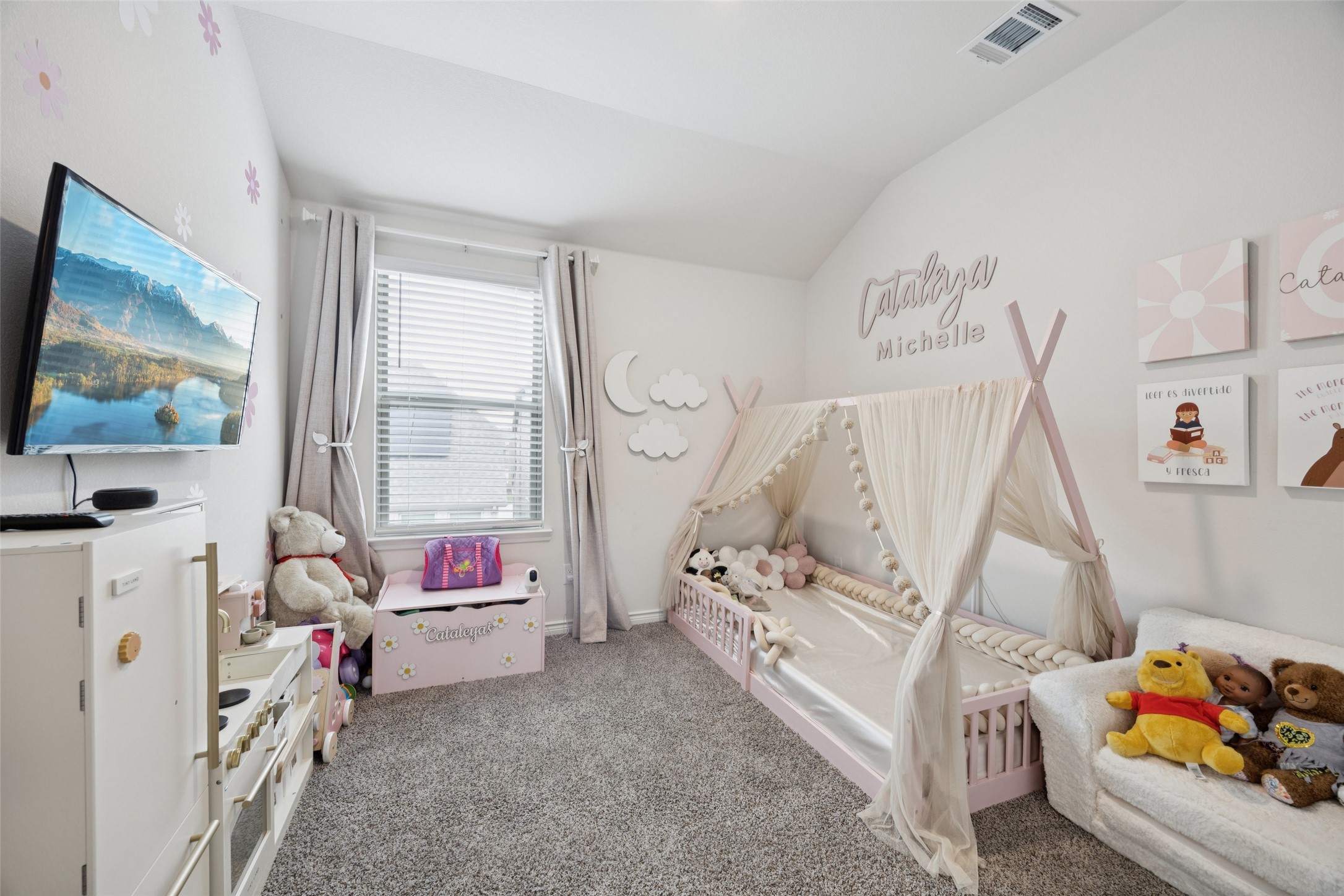 2028 Saddle Way Mesquite TX 75149