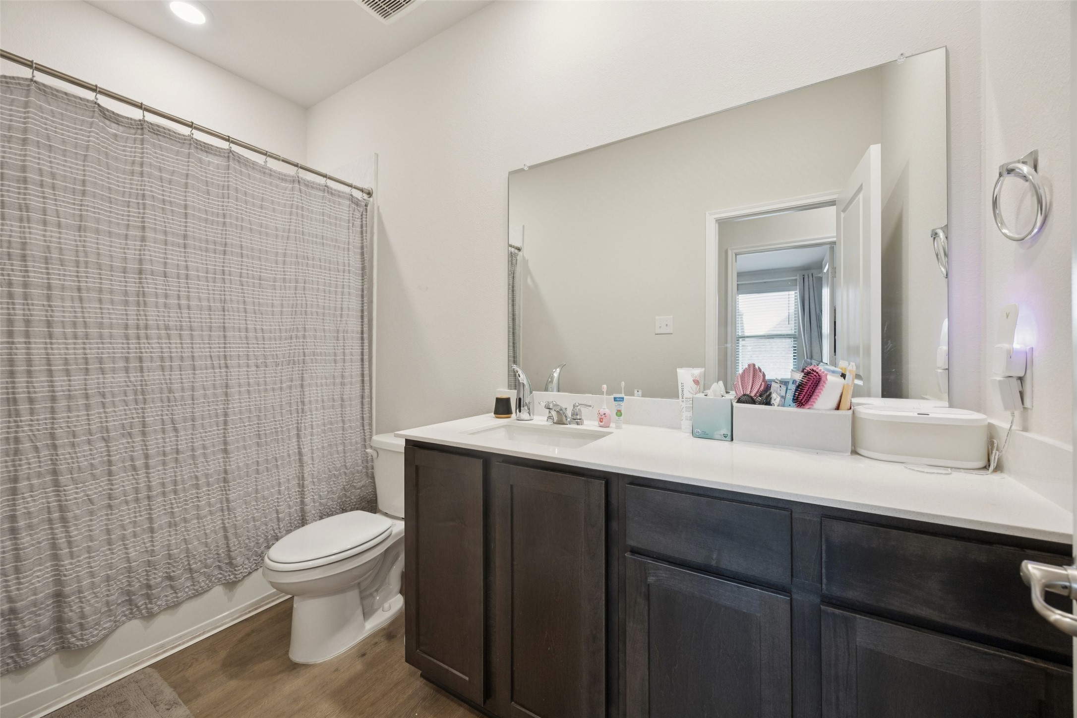2028 Saddle Way Mesquite TX 75149