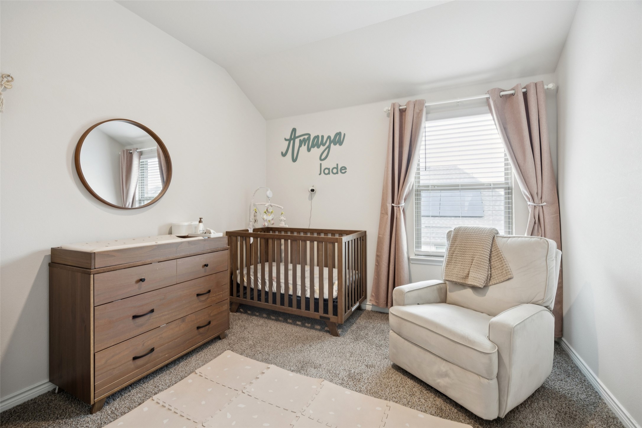 2028 Saddle Way Mesquite TX 75149