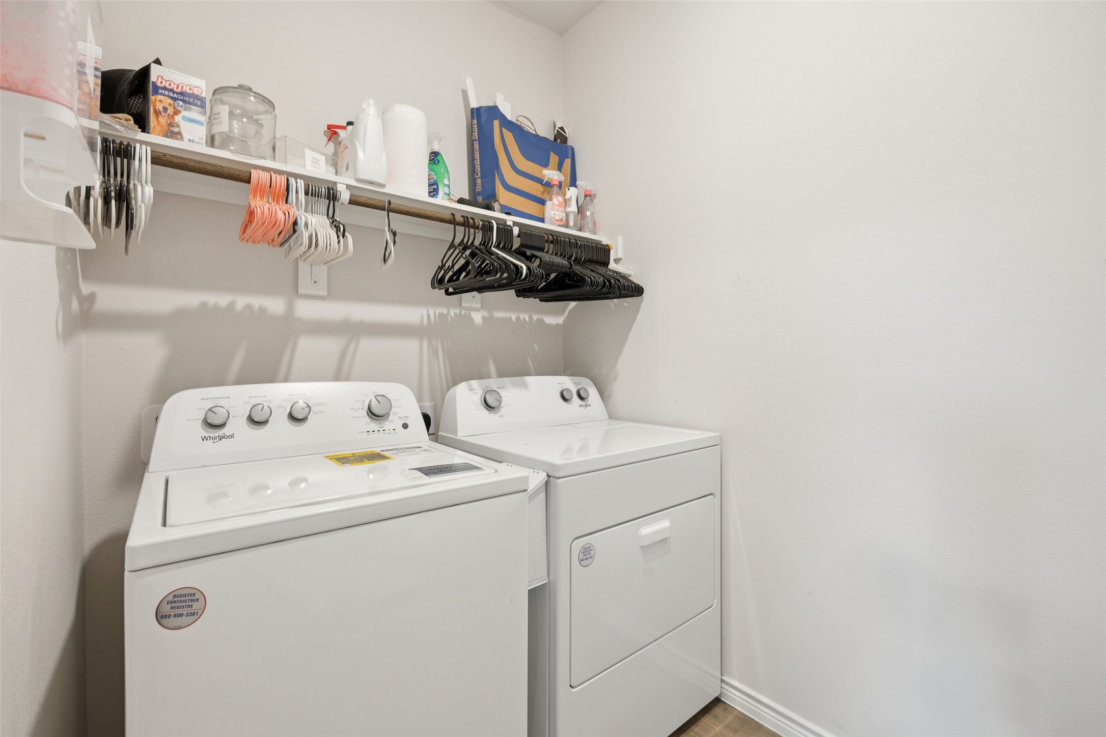 2028 Saddle Way Mesquite TX 75149