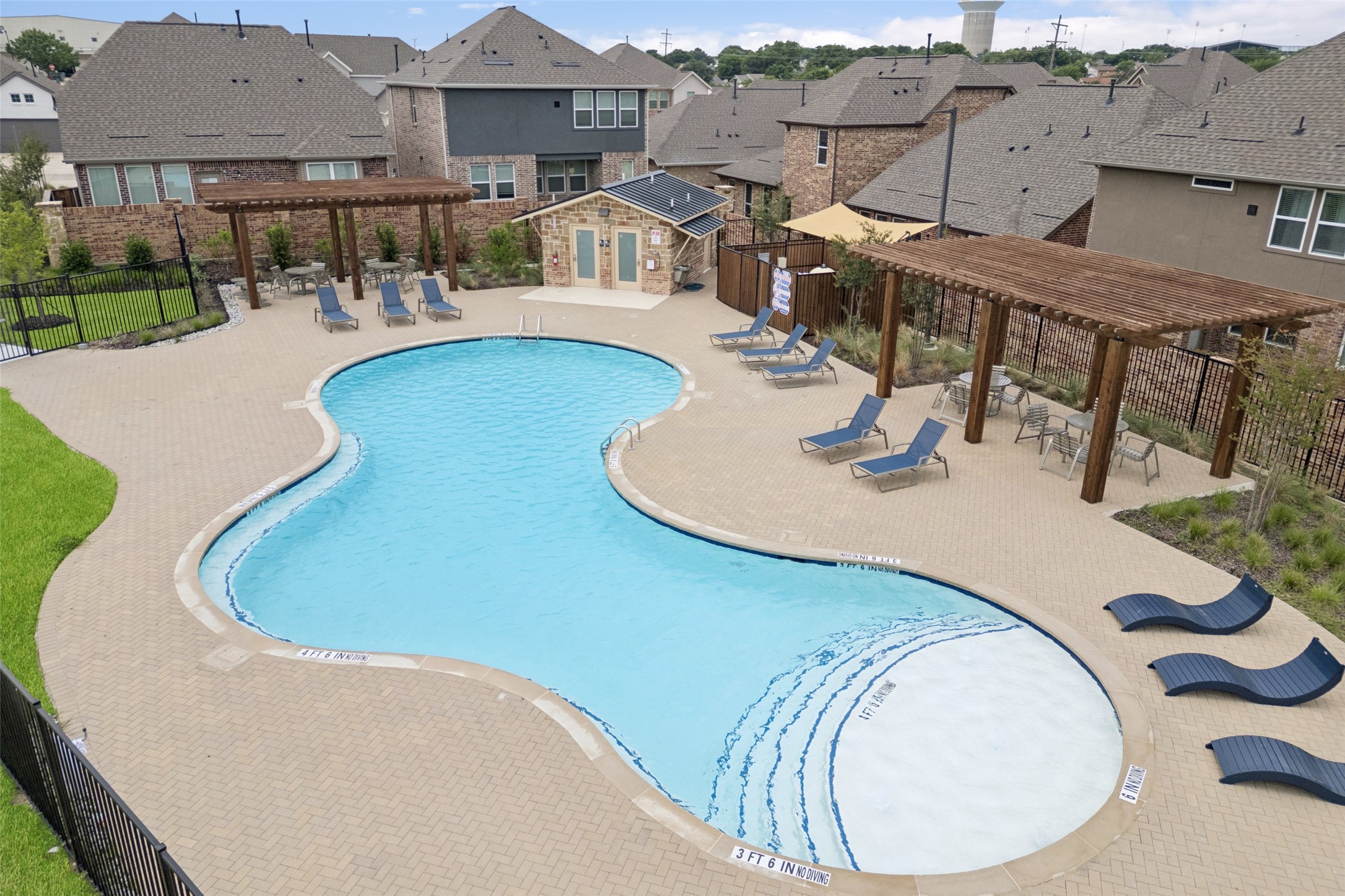 2028 Saddle Way Mesquite TX 75149