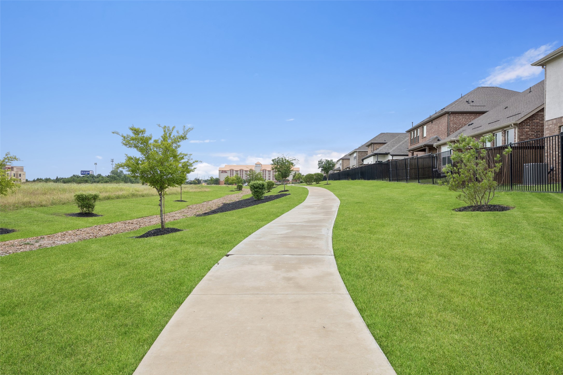 2028 Saddle Way Mesquite TX 75149