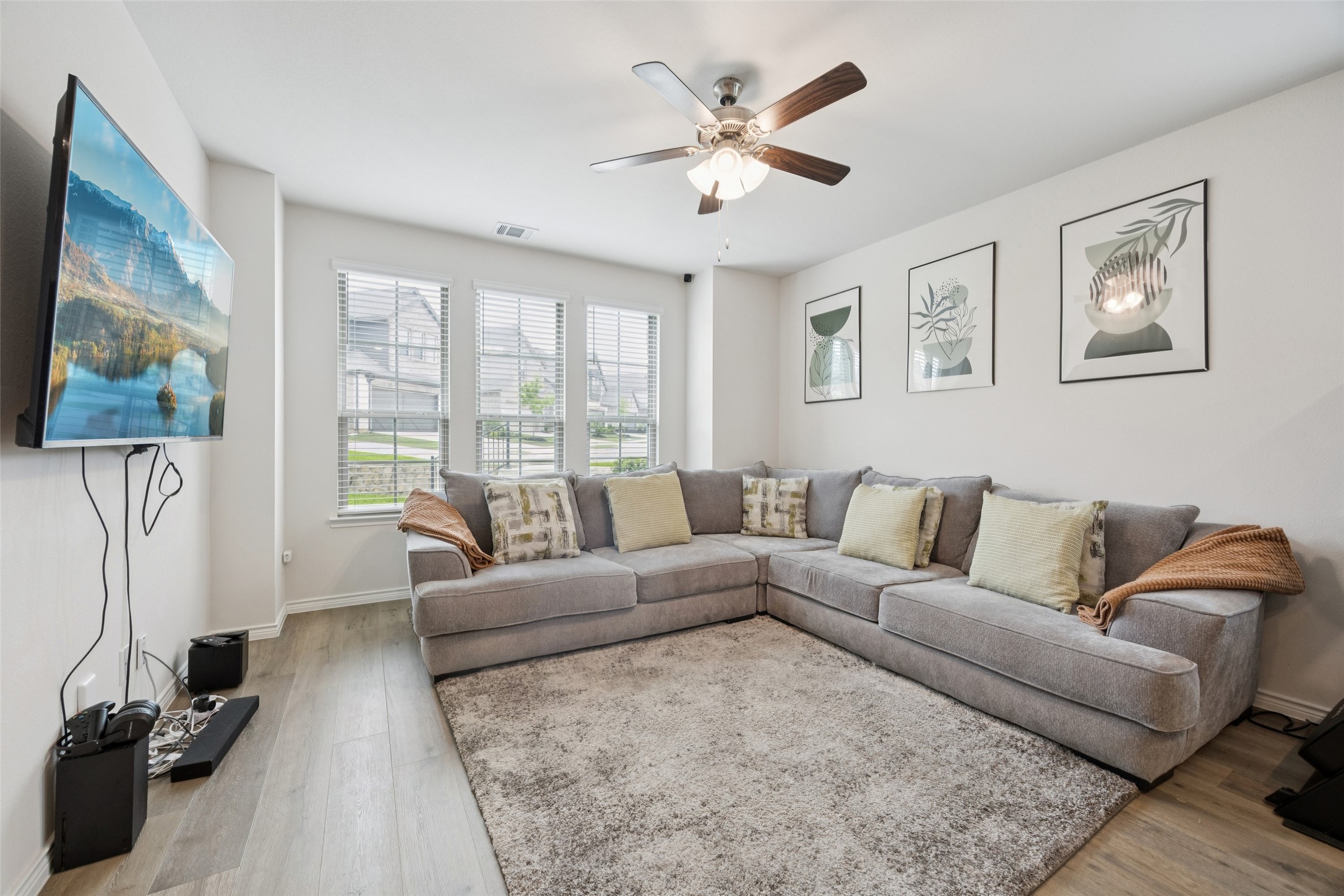 2028 Saddle Way Mesquite TX 75149