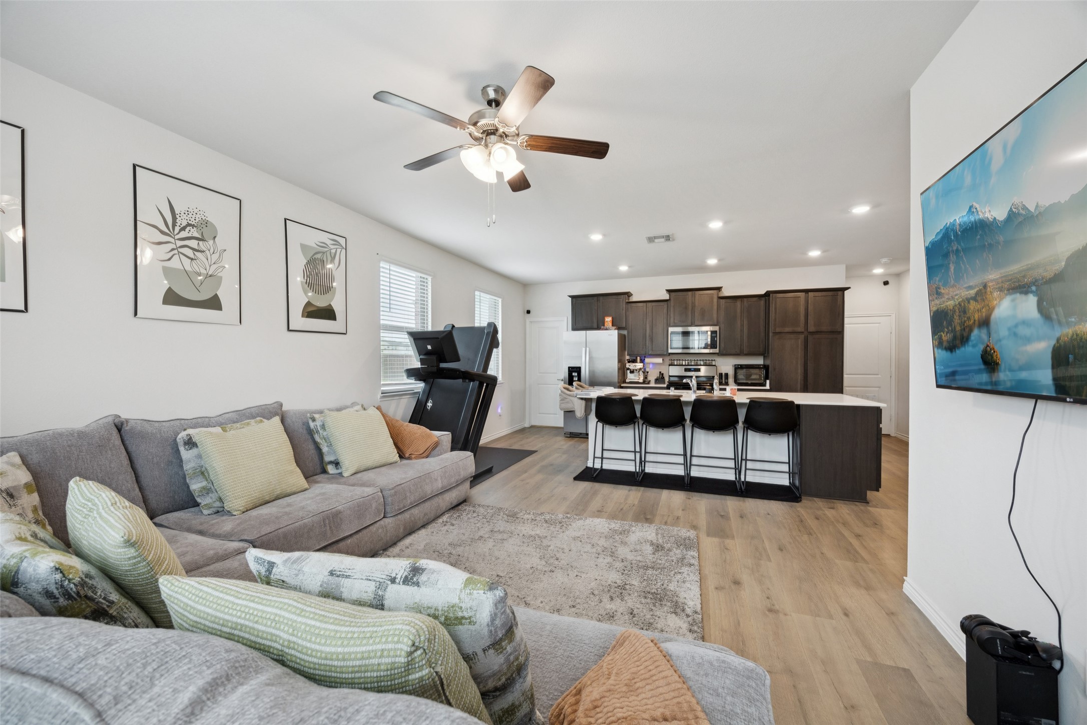 2028 Saddle Way Mesquite TX 75149