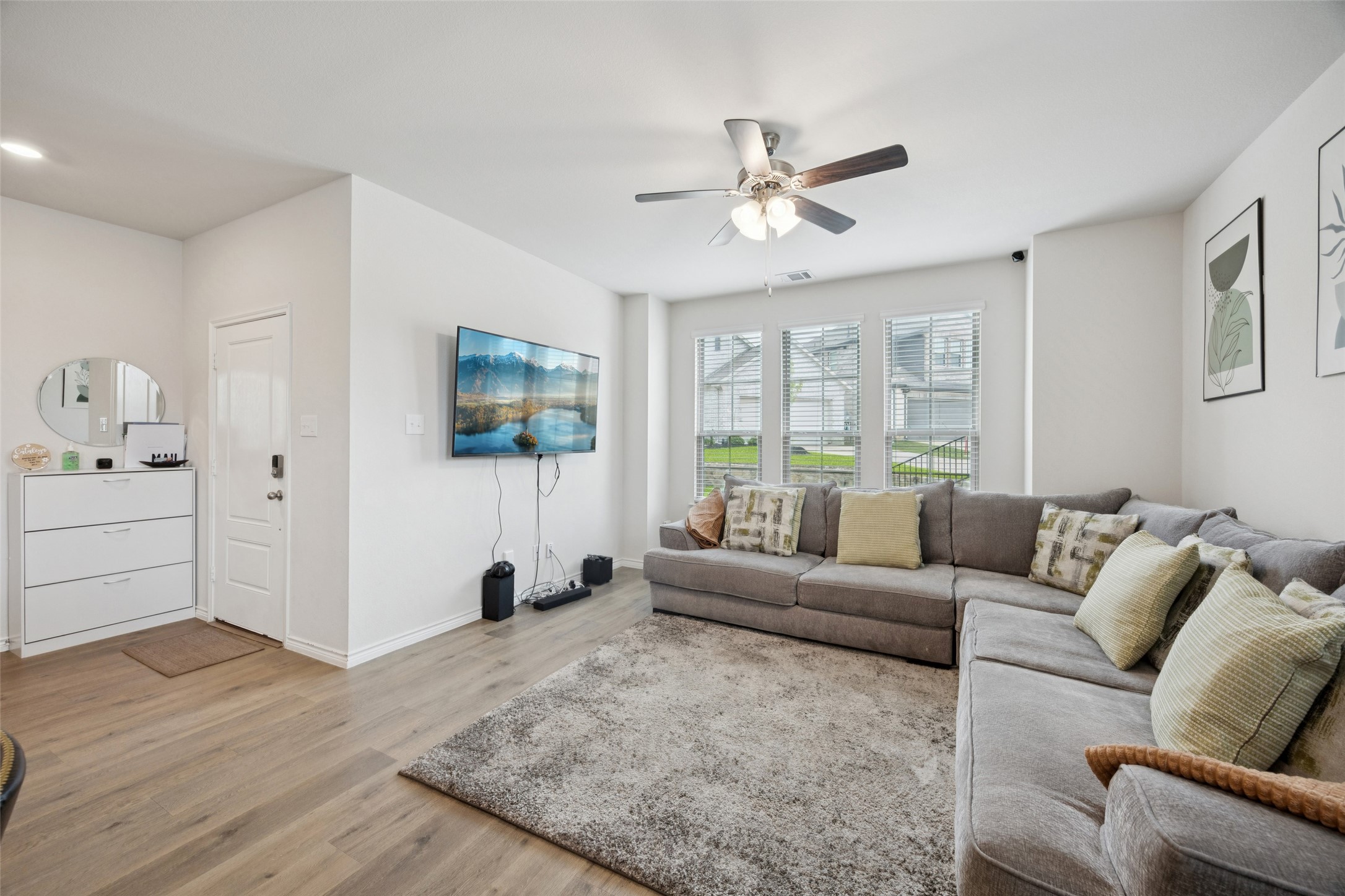 2028 Saddle Way Mesquite TX 75149