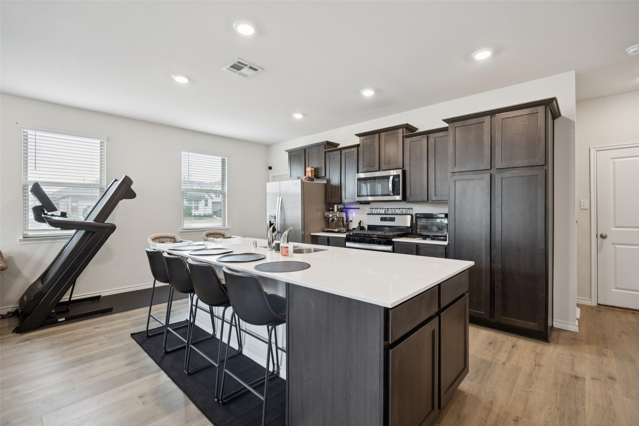 2028 Saddle Way Mesquite TX 75149