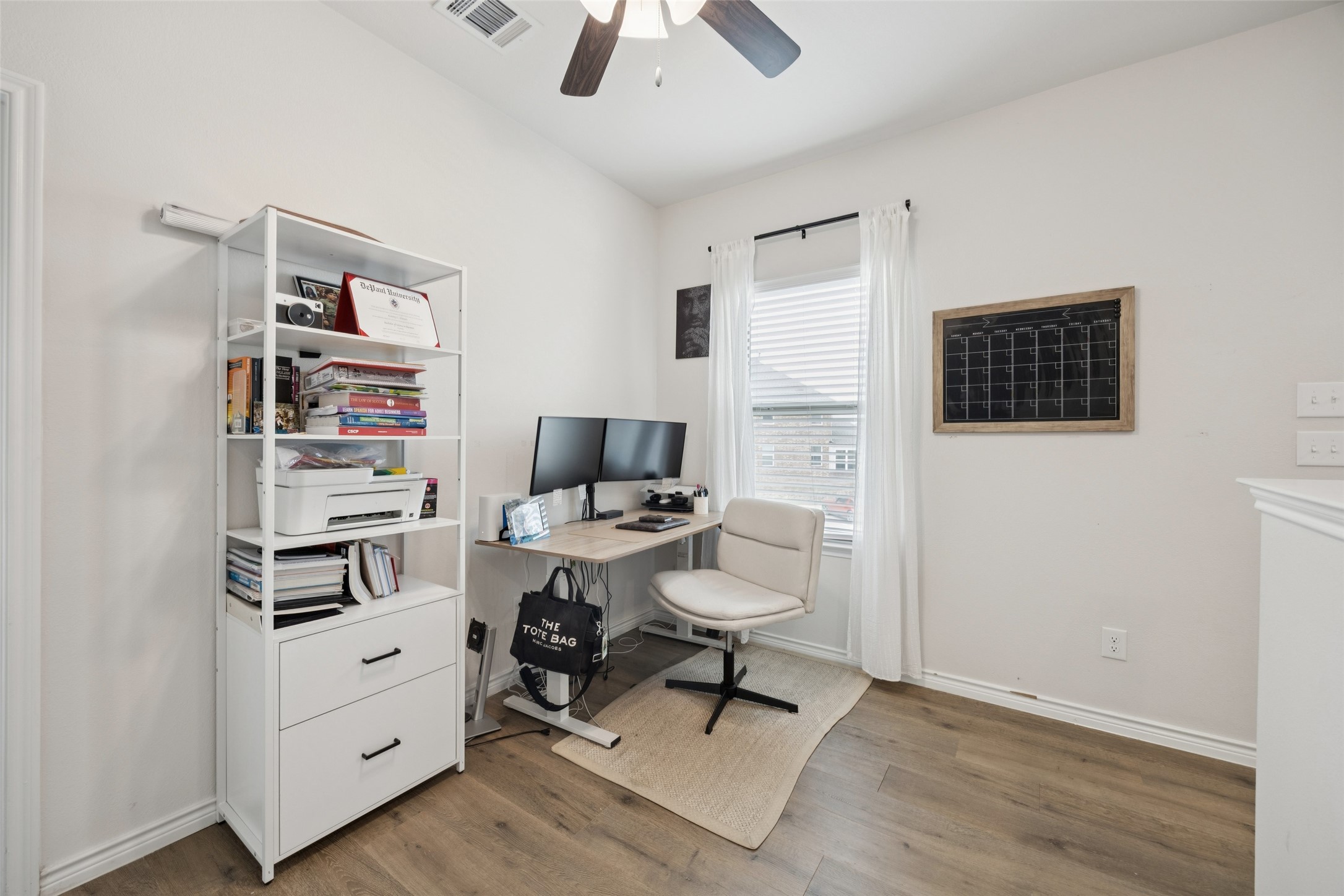 2028 Saddle Way Mesquite TX 75149