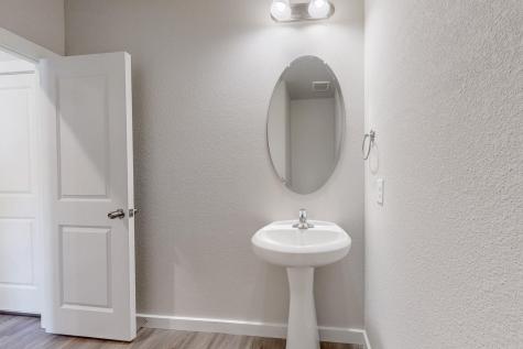 1516 Starlight Trail Mesquite TX 75181