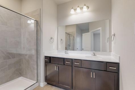 1516 Starlight Trail Mesquite TX 75181