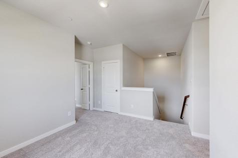 1516 Starlight Trail Mesquite TX 75181