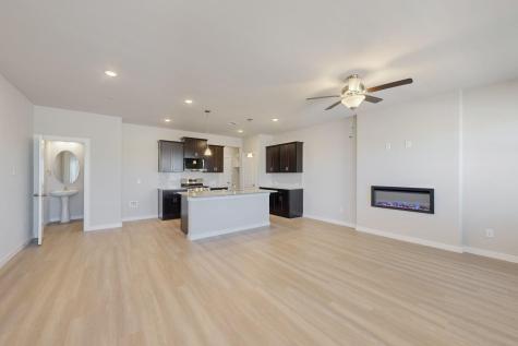 1516 Starlight Trail Mesquite TX 75181