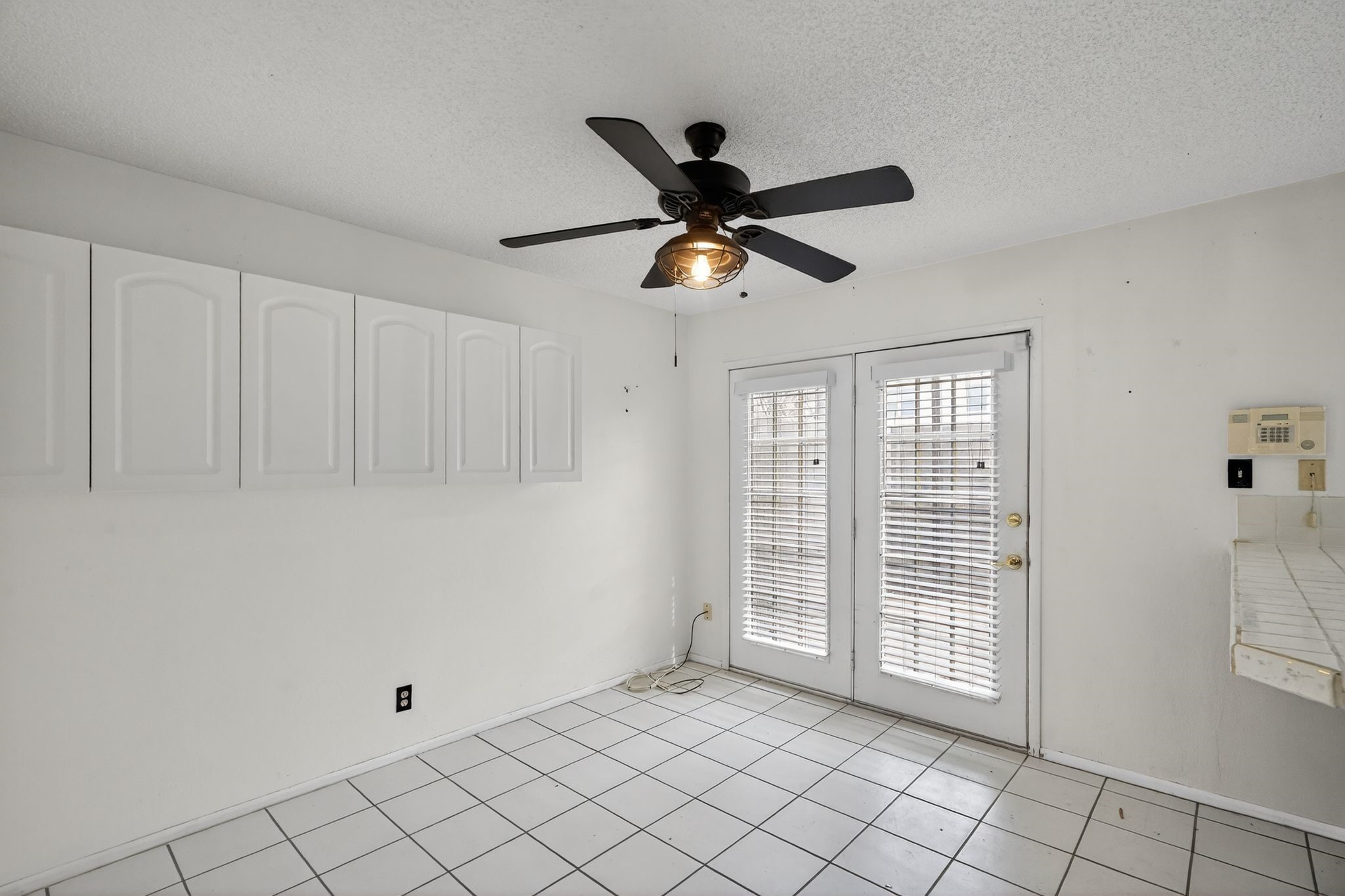 1458 Brittany Lane Odessa TX 79761
