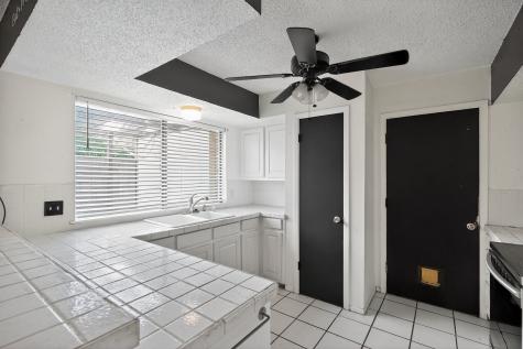 1458 Brittany Lane Odessa TX 79761
