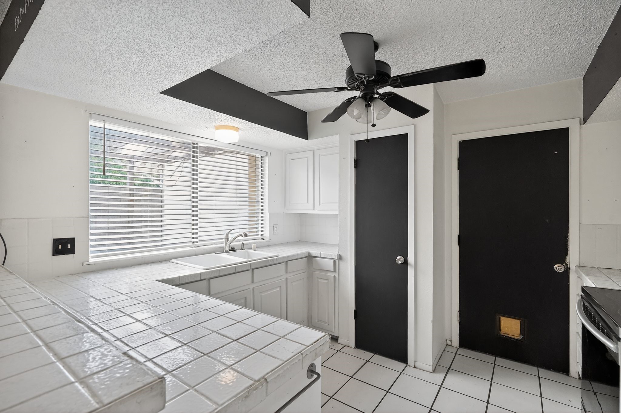 1458 Brittany Lane Odessa TX 79761