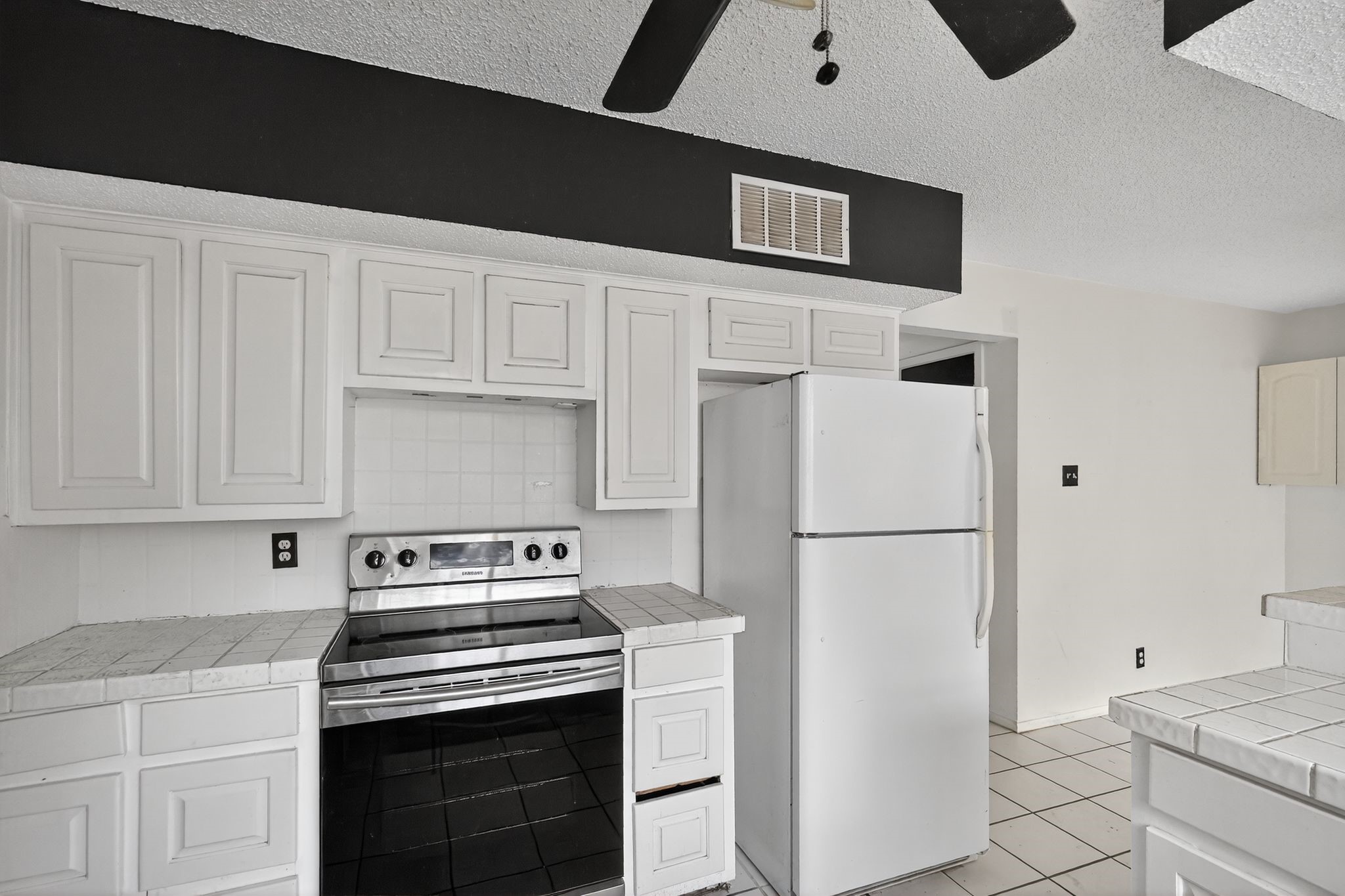 1458 Brittany Lane Odessa TX 79761