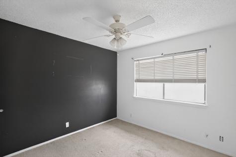 1458 Brittany Lane Odessa TX 79761