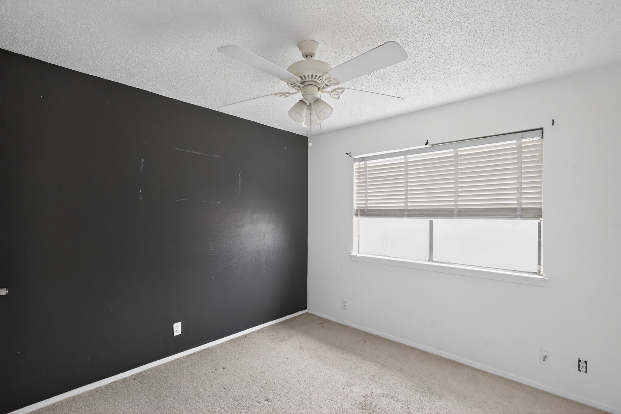 1458 Brittany Lane Odessa TX 79761