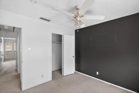 1458 Brittany Lane Odessa TX 79761
