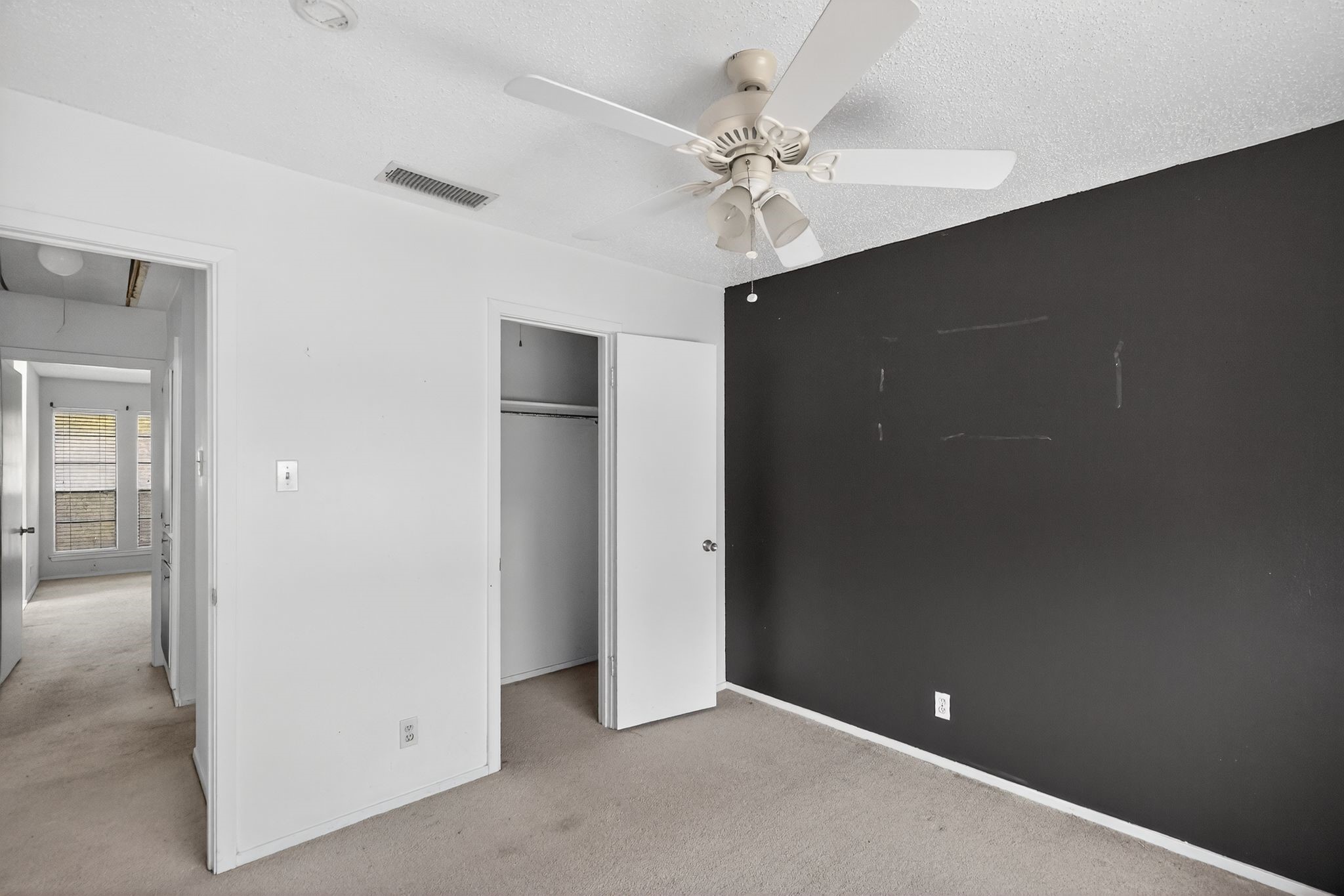 1458 Brittany Lane Odessa TX 79761