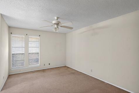 1458 Brittany Lane Odessa TX 79761