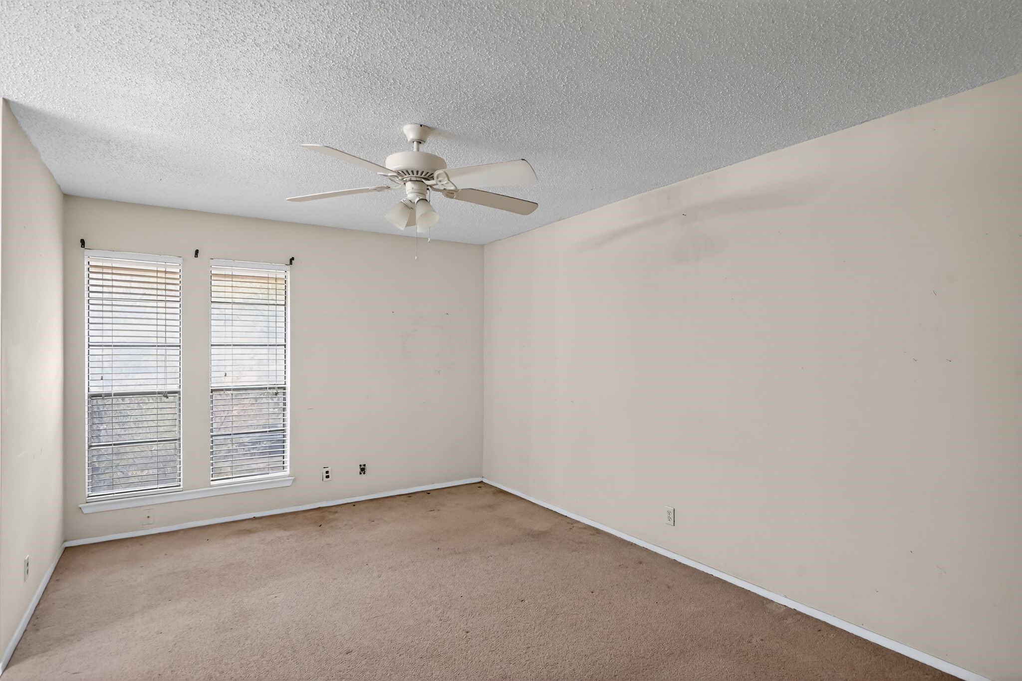 1458 Brittany Lane Odessa TX 79761
