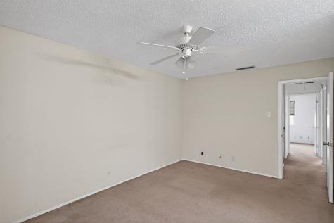 1458 Brittany Lane Odessa TX 79761