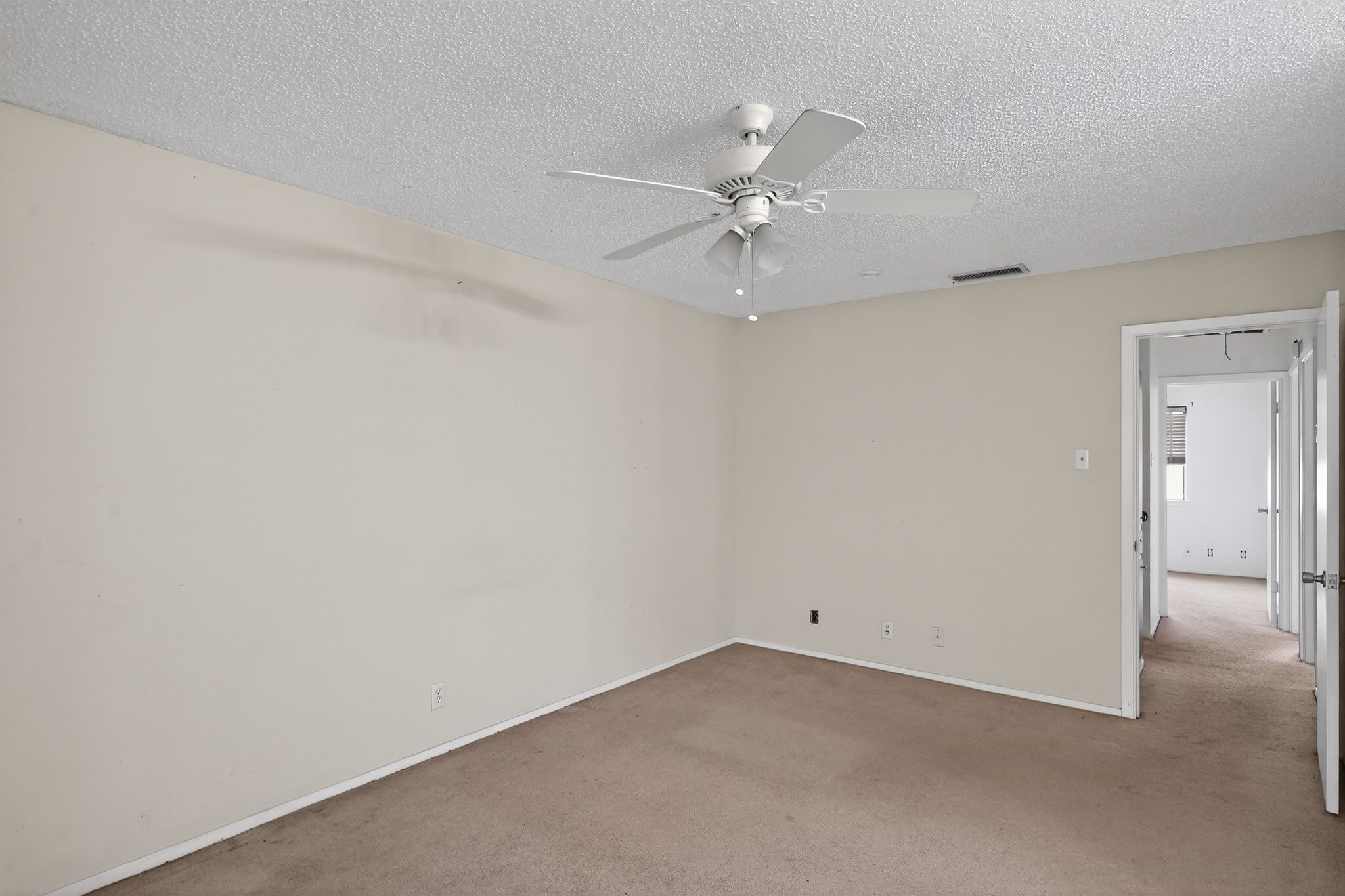 1458 Brittany Lane Odessa TX 79761