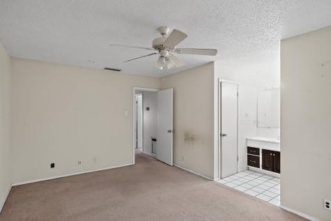 1458 Brittany Lane Odessa TX 79761