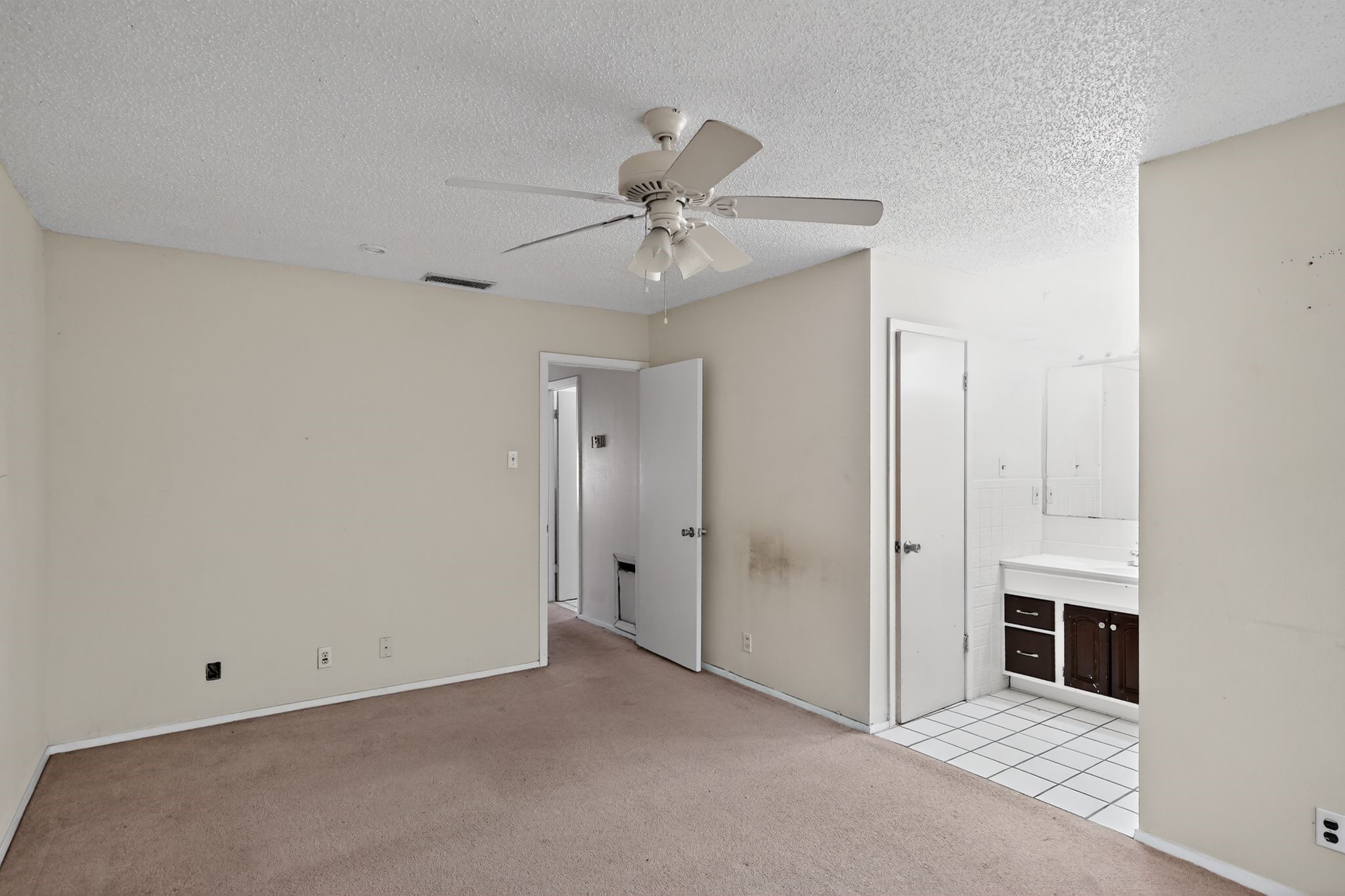 1458 Brittany Lane Odessa TX 79761
