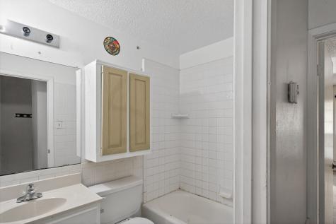 1458 Brittany Lane Odessa TX 79761