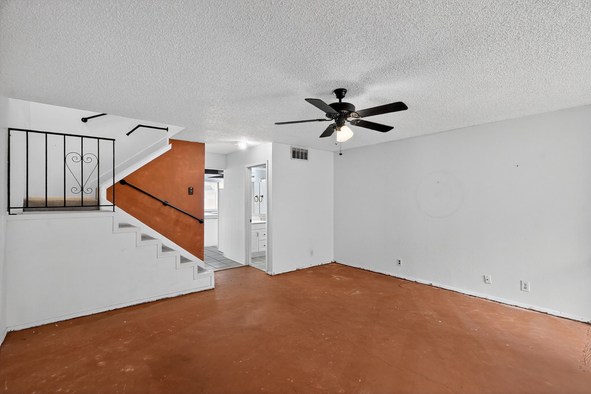 1458 Brittany Lane Odessa TX 79761