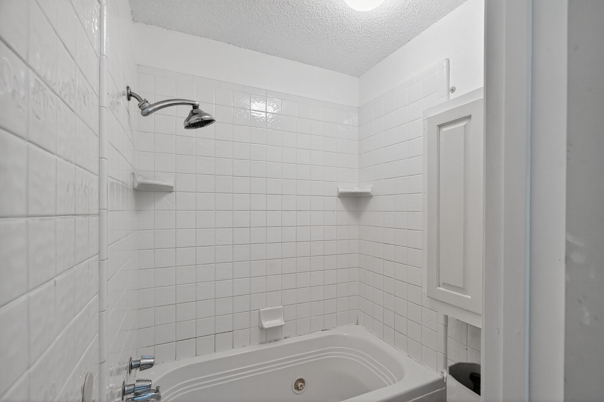 1458 Brittany Lane Odessa TX 79761
