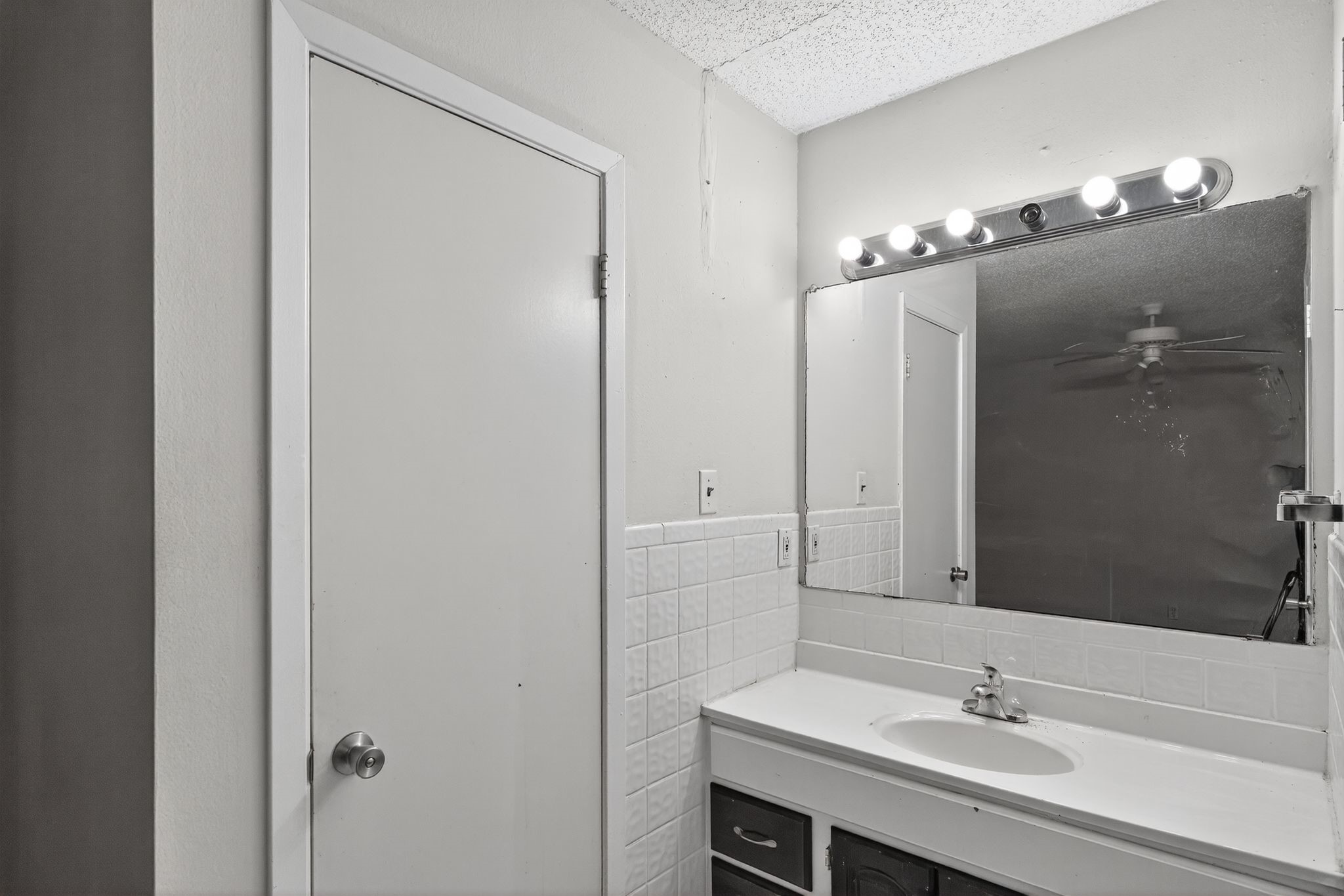 1458 Brittany Lane Odessa TX 79761